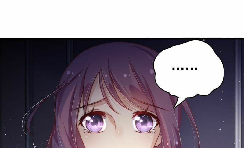 đọc truyện Ngày Nào Thiếu Soái Cũng Ghen Chương 46 ảnh 14 tại Thiên Thai Truyện