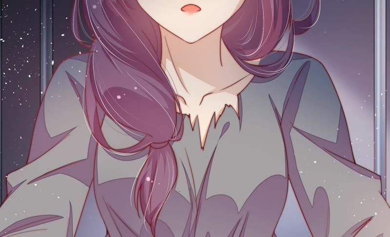 đọc truyện Ngày Nào Thiếu Soái Cũng Ghen Chương 46 ảnh 15 tại Thiên Thai Truyện