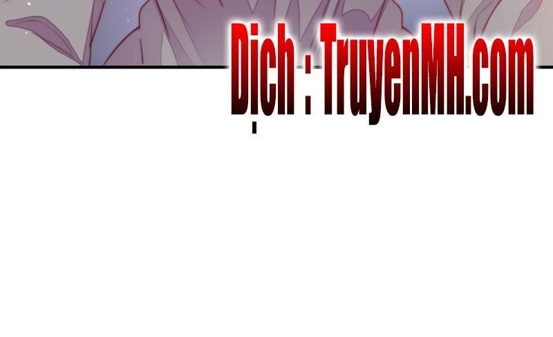 đọc truyện Ngày Nào Thiếu Soái Cũng Ghen Chương 46 ảnh 16 tại Thiên Thai Truyện