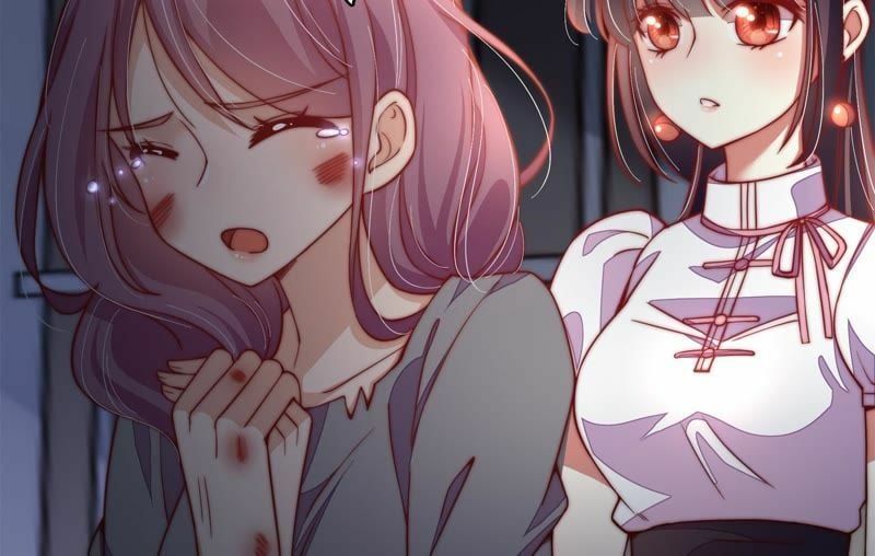 đọc truyện Ngày Nào Thiếu Soái Cũng Ghen Chương 46 ảnh 18 tại Thiên Thai Truyện