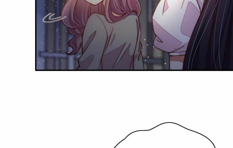 đọc truyện Ngày Nào Thiếu Soái Cũng Ghen Chương 46 ảnh 23 tại Thiên Thai Truyện