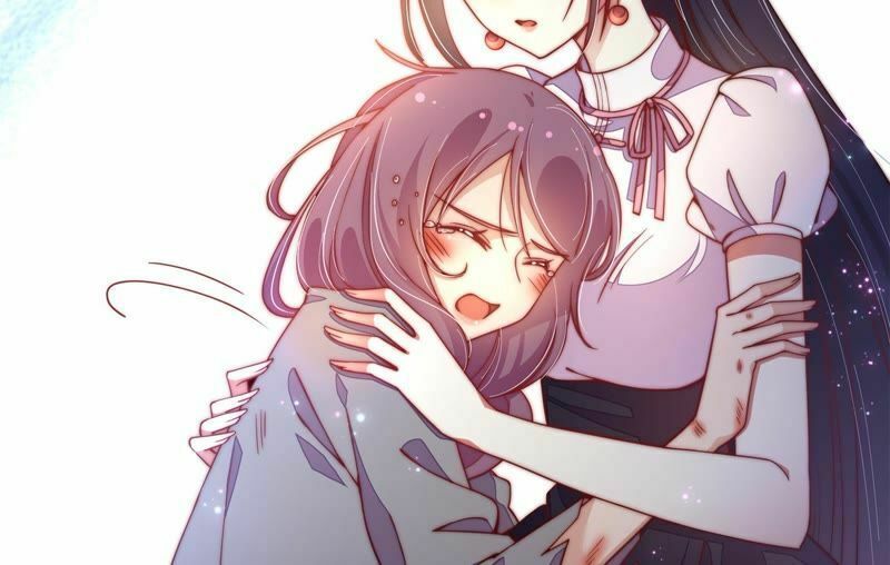 đọc truyện Ngày Nào Thiếu Soái Cũng Ghen Chương 46 ảnh 28 tại Thiên Thai Truyện