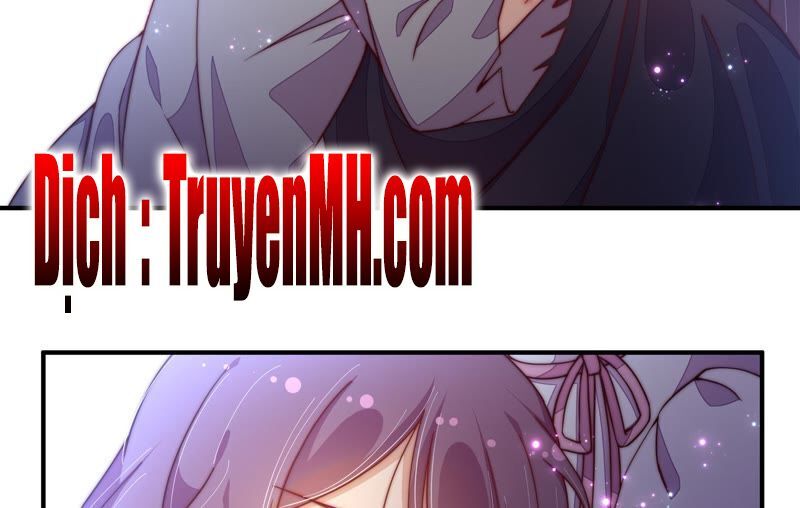 đọc truyện Ngày Nào Thiếu Soái Cũng Ghen Chương 46 ảnh 29 tại Thiên Thai Truyện