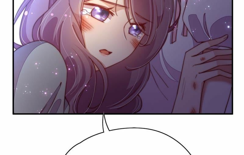 đọc truyện Ngày Nào Thiếu Soái Cũng Ghen Chương 46 ảnh 30 tại Thiên Thai Truyện