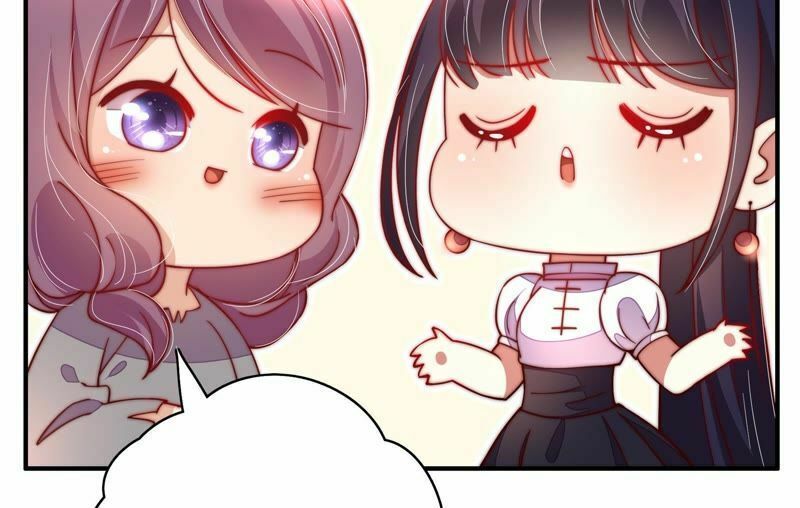 đọc truyện Ngày Nào Thiếu Soái Cũng Ghen Chương 46 ảnh 38 tại Thiên Thai Truyện