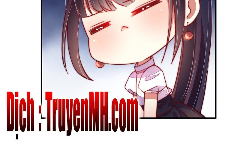 đọc truyện Ngày Nào Thiếu Soái Cũng Ghen Chương 46 ảnh 40 tại Thiên Thai Truyện