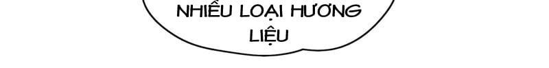 đọc truyện Ngày Nào Thiếu Soái Cũng Ghen Chương 46 ảnh 51 tại Thiên Thai Truyện