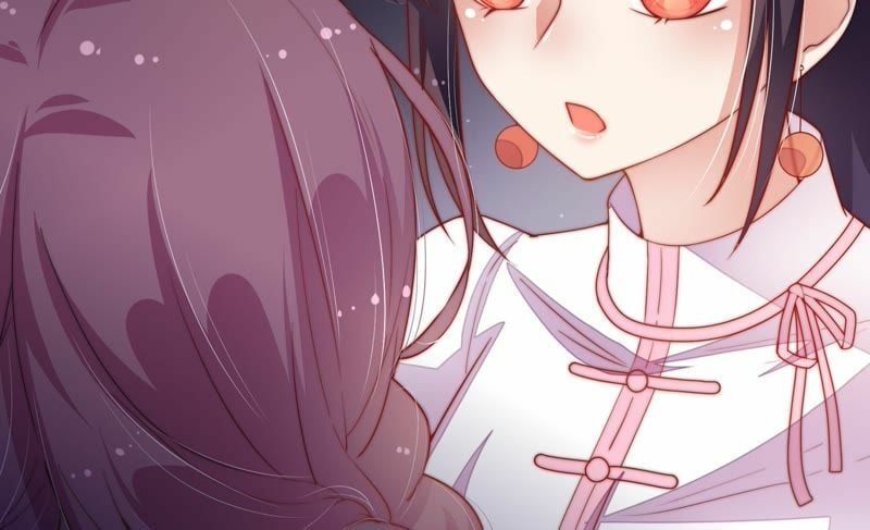 đọc truyện Ngày Nào Thiếu Soái Cũng Ghen Chương 46 ảnh 7 tại Thiên Thai Truyện