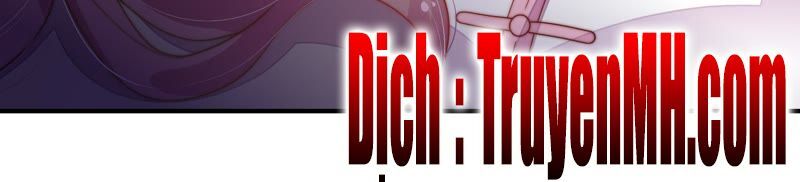 đọc truyện Ngày Nào Thiếu Soái Cũng Ghen Chương 46 ảnh 8 tại Thiên Thai Truyện