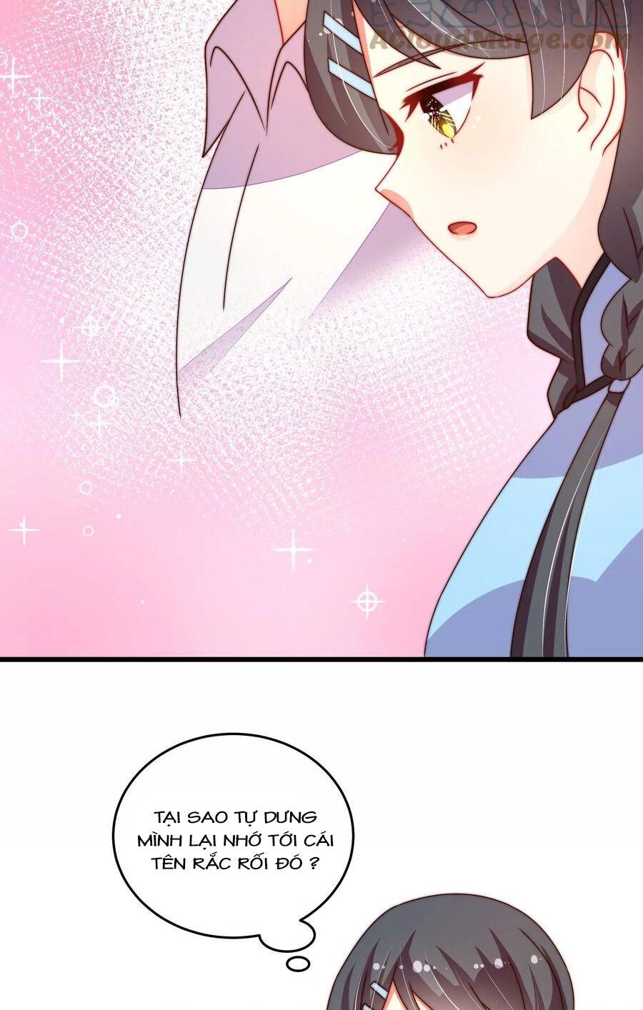 đọc truyện Ngày Nào Thiếu Soái Cũng Ghen Chương 466 ảnh 20 tại Thiên Thai Truyện