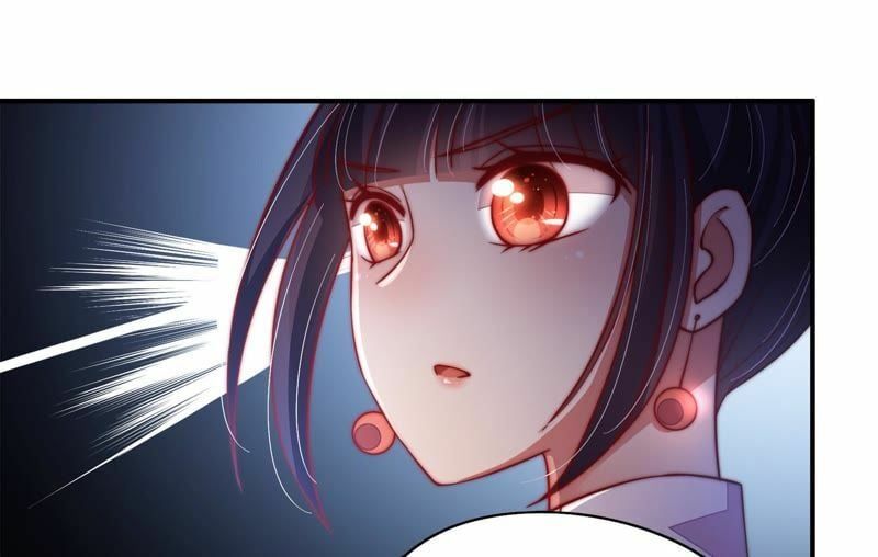 đọc truyện Ngày Nào Thiếu Soái Cũng Ghen Chương 47 ảnh 18 tại Thiên Thai Truyện