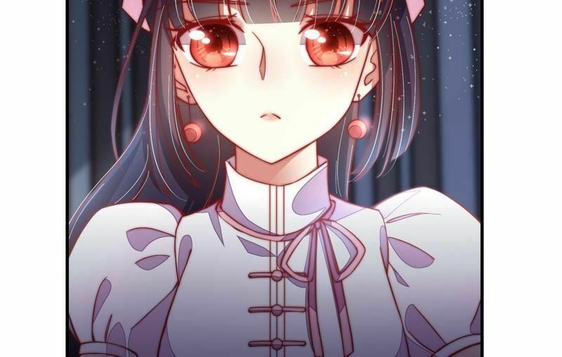 đọc truyện Ngày Nào Thiếu Soái Cũng Ghen Chương 47 ảnh 22 tại Thiên Thai Truyện