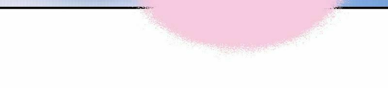 đọc truyện Ngày Nào Thiếu Soái Cũng Ghen Chương 47 ảnh 27 tại Thiên Thai Truyện