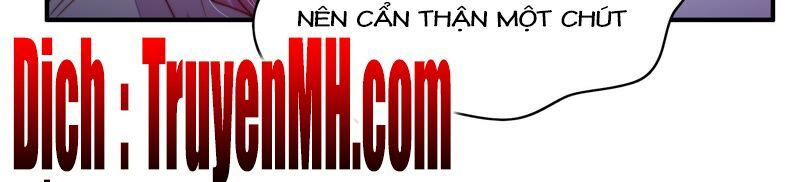 đọc truyện Ngày Nào Thiếu Soái Cũng Ghen Chương 47 ảnh 32 tại Thiên Thai Truyện