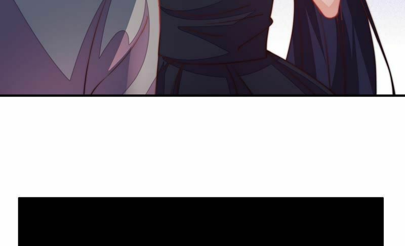 đọc truyện Ngày Nào Thiếu Soái Cũng Ghen Chương 47 ảnh 35 tại Thiên Thai Truyện