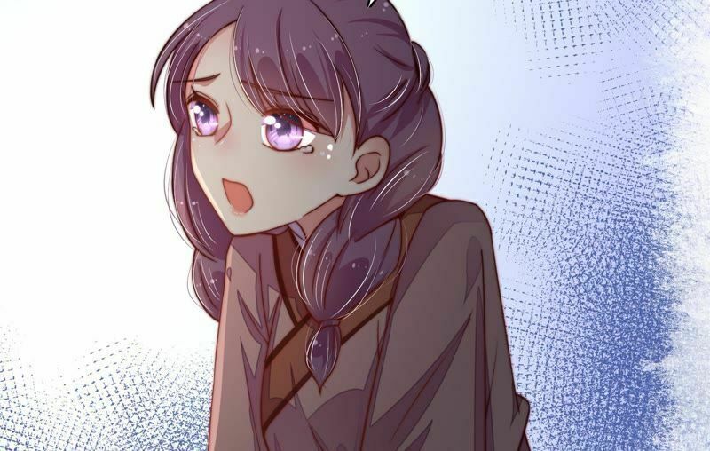 đọc truyện Ngày Nào Thiếu Soái Cũng Ghen Chương 47 ảnh 39 tại Thiên Thai Truyện