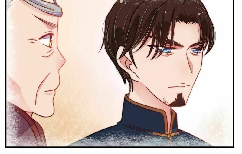 đọc truyện Ngày Nào Thiếu Soái Cũng Ghen Chương 47 ảnh 41 tại Thiên Thai Truyện