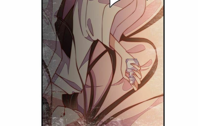 đọc truyện Ngày Nào Thiếu Soái Cũng Ghen Chương 47 ảnh 6 tại Thiên Thai Truyện