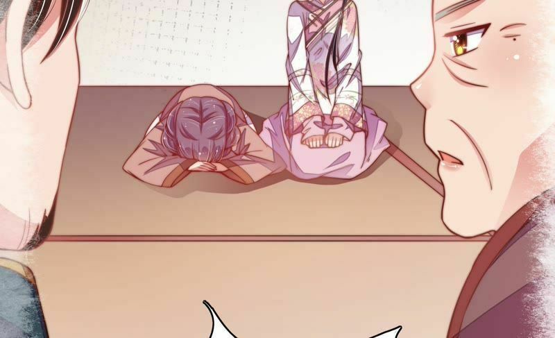 đọc truyện Ngày Nào Thiếu Soái Cũng Ghen Chương 47 ảnh 44 tại Thiên Thai Truyện