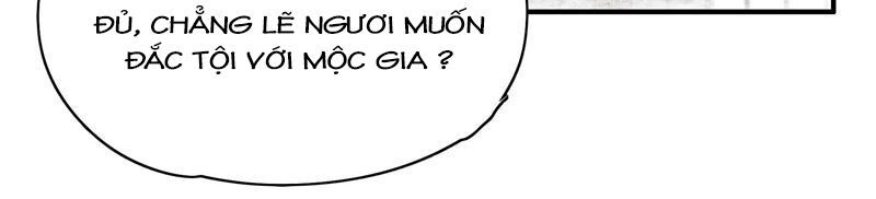 đọc truyện Ngày Nào Thiếu Soái Cũng Ghen Chương 47 ảnh 47 tại Thiên Thai Truyện
