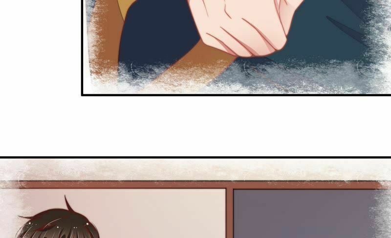 đọc truyện Ngày Nào Thiếu Soái Cũng Ghen Chương 47 ảnh 49 tại Thiên Thai Truyện