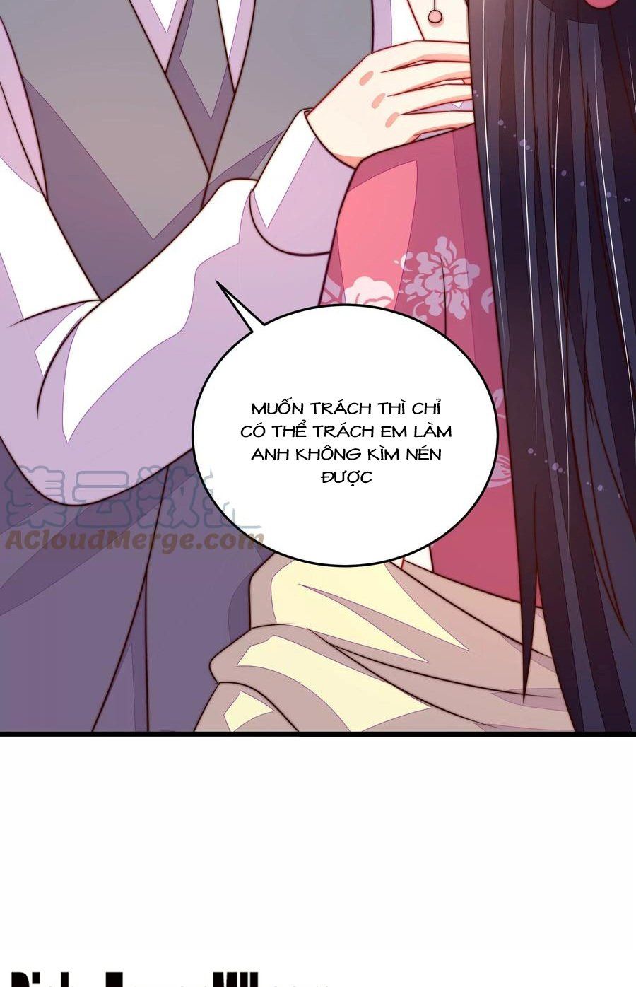 đọc truyện Ngày Nào Thiếu Soái Cũng Ghen Chương 475 ảnh 5 tại Thiên Thai Truyện