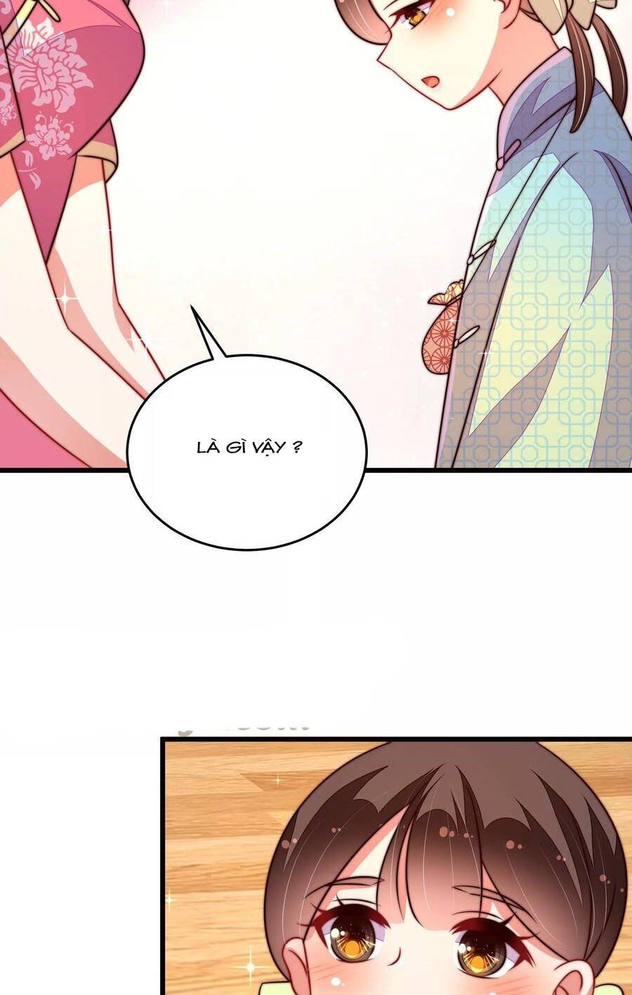 đọc truyện Ngày Nào Thiếu Soái Cũng Ghen Chương 477 ảnh 12 tại Thiên Thai Truyện