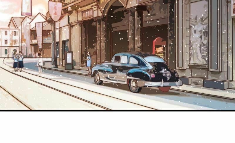 đọc truyện Ngày Nào Thiếu Soái Cũng Ghen Chương 48 ảnh 12 tại Thiên Thai Truyện