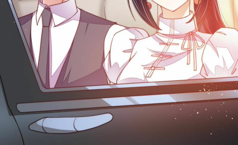 đọc truyện Ngày Nào Thiếu Soái Cũng Ghen Chương 48 ảnh 15 tại Thiên Thai Truyện