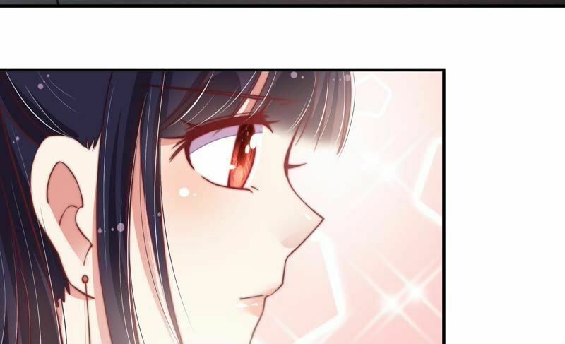 đọc truyện Ngày Nào Thiếu Soái Cũng Ghen Chương 48 ảnh 16 tại Thiên Thai Truyện