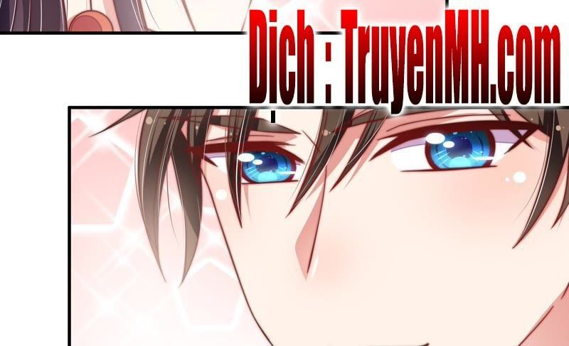 đọc truyện Ngày Nào Thiếu Soái Cũng Ghen Chương 48 ảnh 17 tại Thiên Thai Truyện