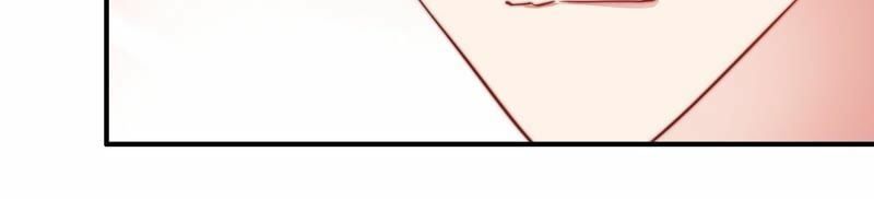 đọc truyện Ngày Nào Thiếu Soái Cũng Ghen Chương 48 ảnh 18 tại Thiên Thai Truyện