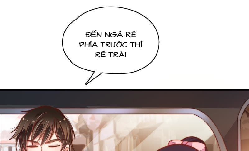 đọc truyện Ngày Nào Thiếu Soái Cũng Ghen Chương 48 ảnh 19 tại Thiên Thai Truyện