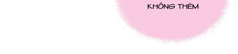 đọc truyện Ngày Nào Thiếu Soái Cũng Ghen Chương 48 ảnh 23 tại Thiên Thai Truyện