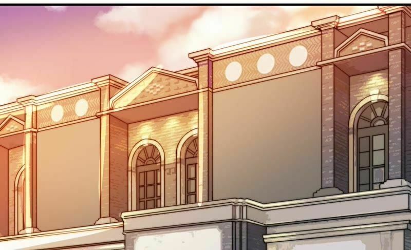 đọc truyện Ngày Nào Thiếu Soái Cũng Ghen Chương 48 ảnh 24 tại Thiên Thai Truyện