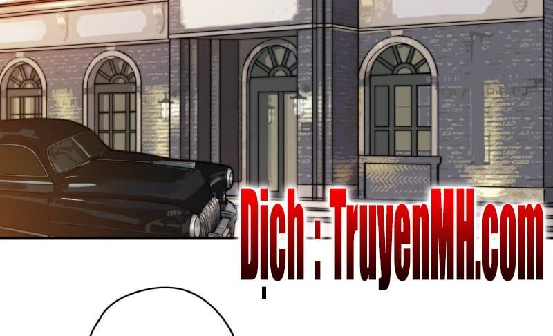 đọc truyện Ngày Nào Thiếu Soái Cũng Ghen Chương 48 ảnh 25 tại Thiên Thai Truyện