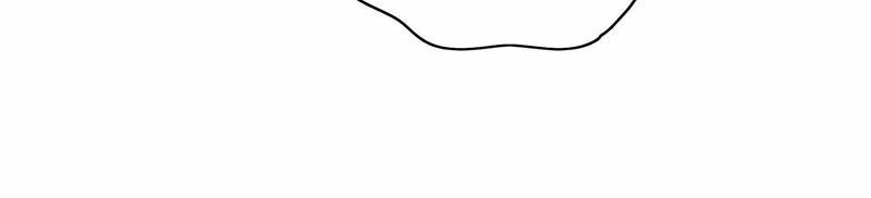 đọc truyện Ngày Nào Thiếu Soái Cũng Ghen Chương 48 ảnh 28 tại Thiên Thai Truyện