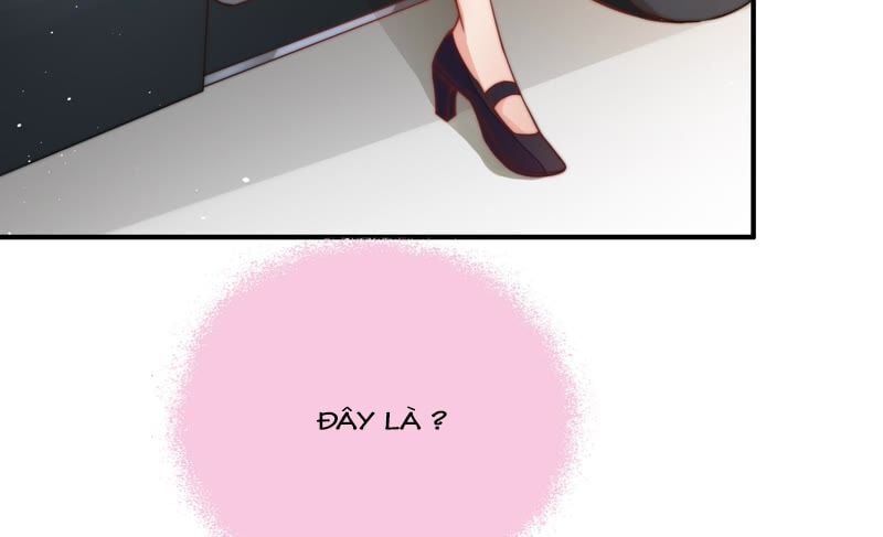 đọc truyện Ngày Nào Thiếu Soái Cũng Ghen Chương 48 ảnh 30 tại Thiên Thai Truyện