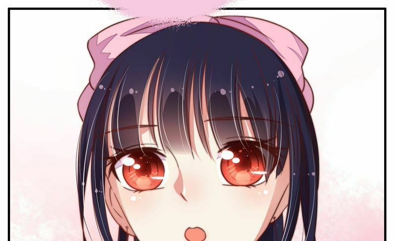 đọc truyện Ngày Nào Thiếu Soái Cũng Ghen Chương 48 ảnh 31 tại Thiên Thai Truyện