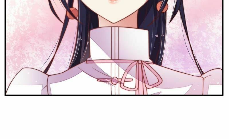 đọc truyện Ngày Nào Thiếu Soái Cũng Ghen Chương 48 ảnh 32 tại Thiên Thai Truyện