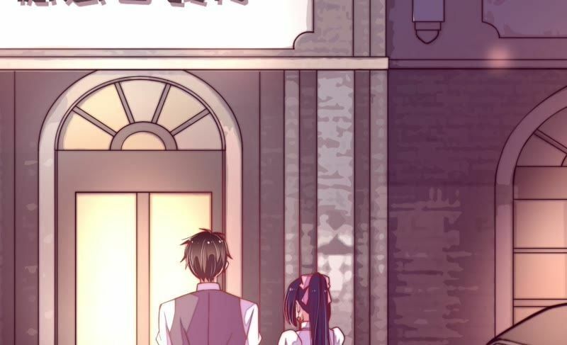 đọc truyện Ngày Nào Thiếu Soái Cũng Ghen Chương 48 ảnh 34 tại Thiên Thai Truyện