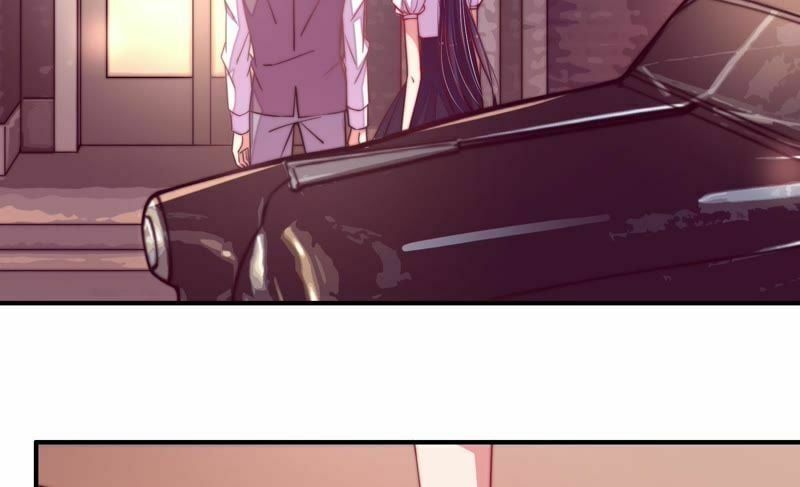 đọc truyện Ngày Nào Thiếu Soái Cũng Ghen Chương 48 ảnh 35 tại Thiên Thai Truyện