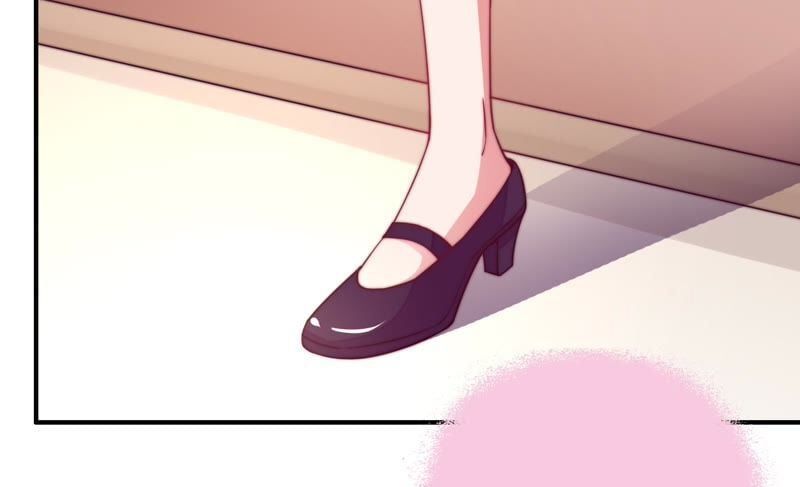 đọc truyện Ngày Nào Thiếu Soái Cũng Ghen Chương 48 ảnh 36 tại Thiên Thai Truyện