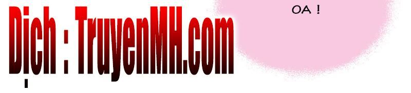 đọc truyện Ngày Nào Thiếu Soái Cũng Ghen Chương 48 ảnh 37 tại Thiên Thai Truyện