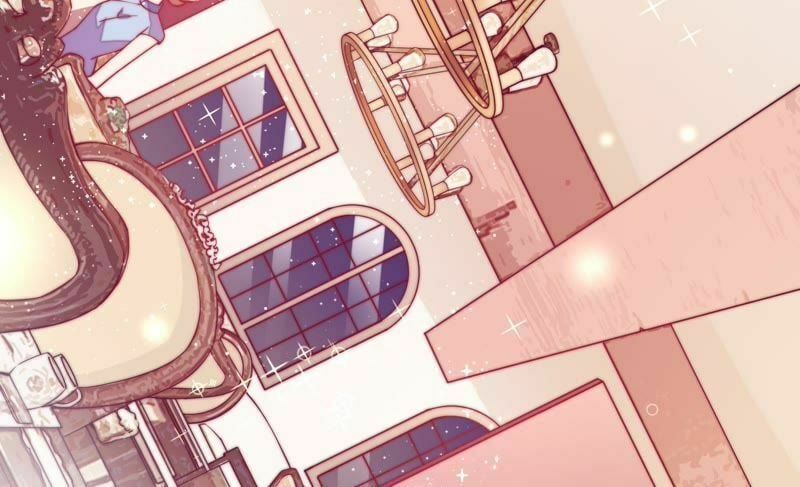 đọc truyện Ngày Nào Thiếu Soái Cũng Ghen Chương 48 ảnh 39 tại Thiên Thai Truyện