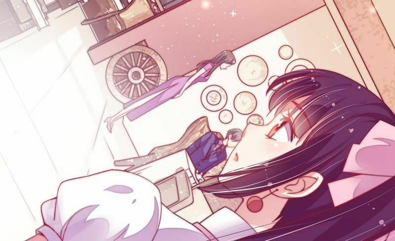 đọc truyện Ngày Nào Thiếu Soái Cũng Ghen Chương 48 ảnh 40 tại Thiên Thai Truyện