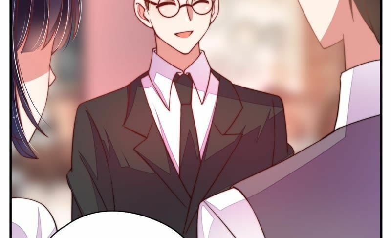 đọc truyện Ngày Nào Thiếu Soái Cũng Ghen Chương 48 ảnh 44 tại Thiên Thai Truyện