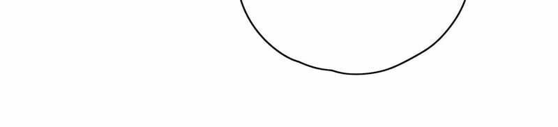 đọc truyện Ngày Nào Thiếu Soái Cũng Ghen Chương 48 ảnh 47 tại Thiên Thai Truyện