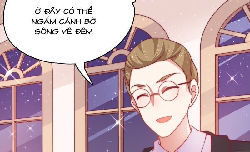 đọc truyện Ngày Nào Thiếu Soái Cũng Ghen Chương 48 ảnh 50 tại Thiên Thai Truyện