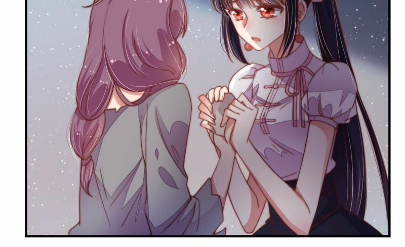 đọc truyện Ngày Nào Thiếu Soái Cũng Ghen Chương 48 ảnh 7 tại Thiên Thai Truyện